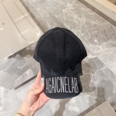 Balenciaga Caps